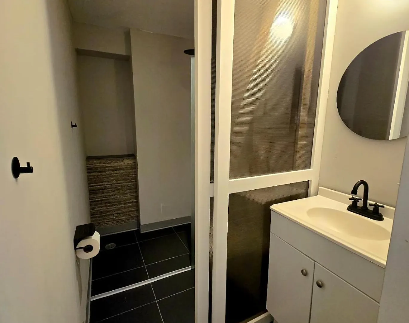 Hom Hostel Boutique بلايا ديل كارمن