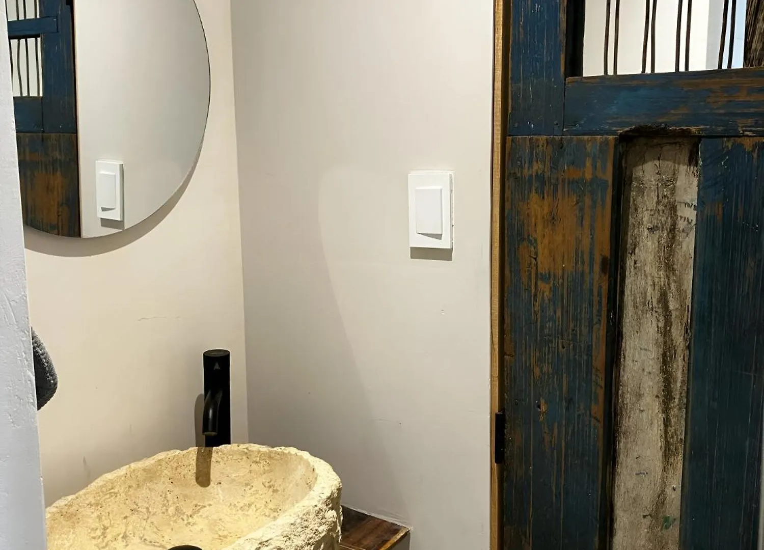 Hom Hostel Boutique بلايا ديل كارمن