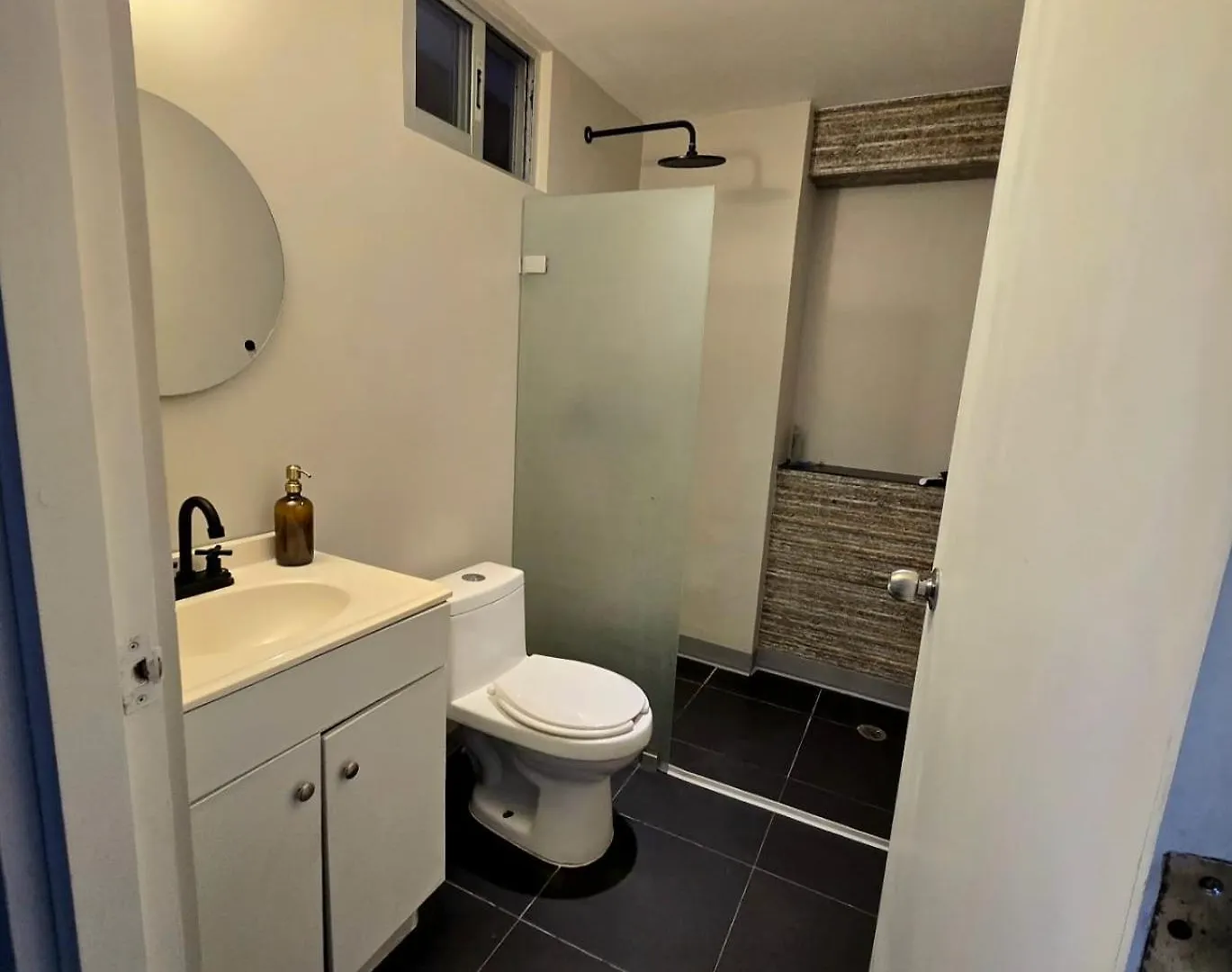 Hom Hostel Boutique Playa del Carmen 0*,  Mexiko