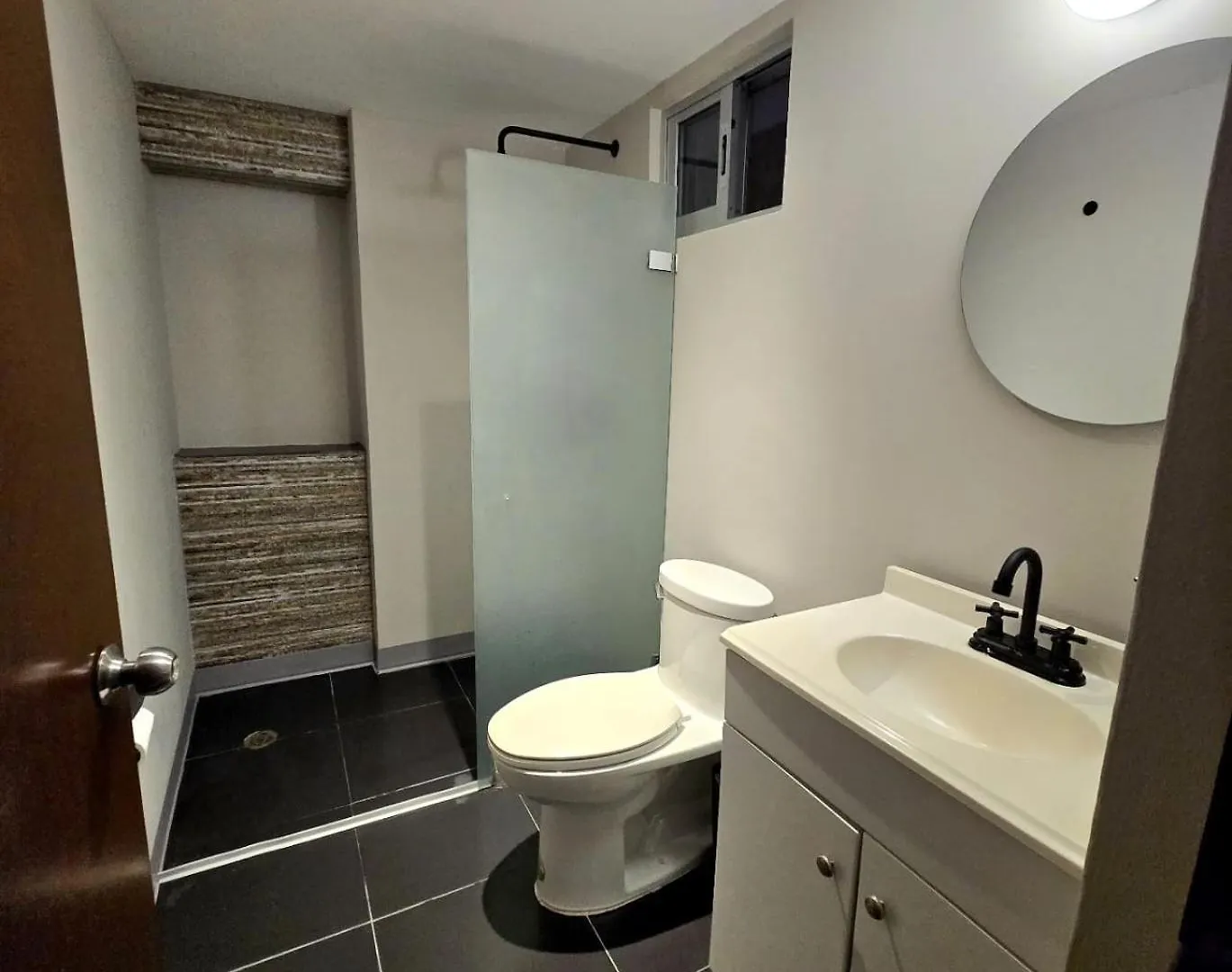 Hom Hostel Boutique Playa del Carmen Mexique
